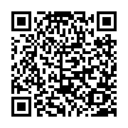 QR code for B47 2TZ