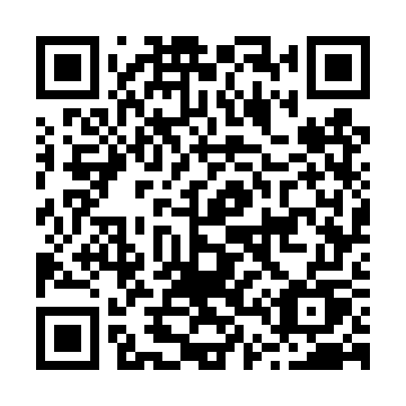 QR code for B47 4WU