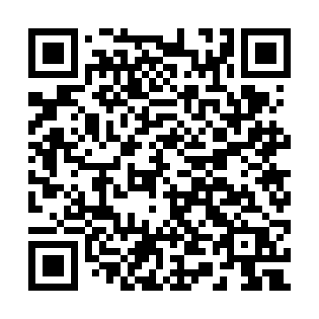 QR code for B47 6BP