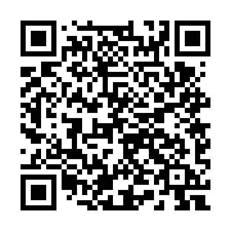 QR code for B47 6YA