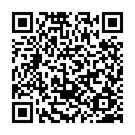 QR code for B47 8RR