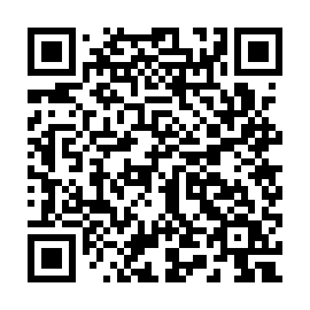 QR code for B471QV
