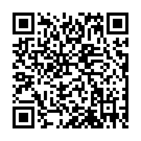 QR code for B471R