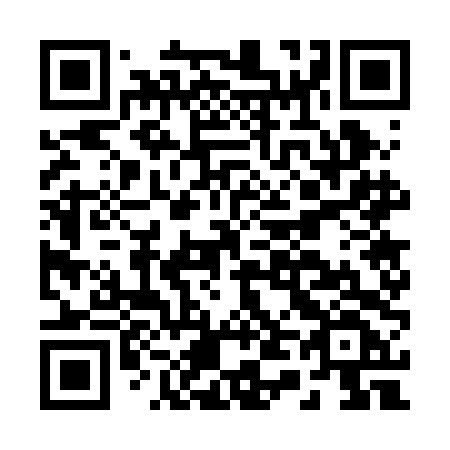 QR code for B472DF