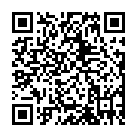 QR code for B472M