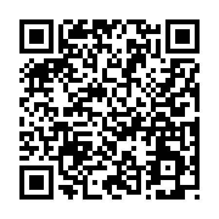 QR code for B472T
