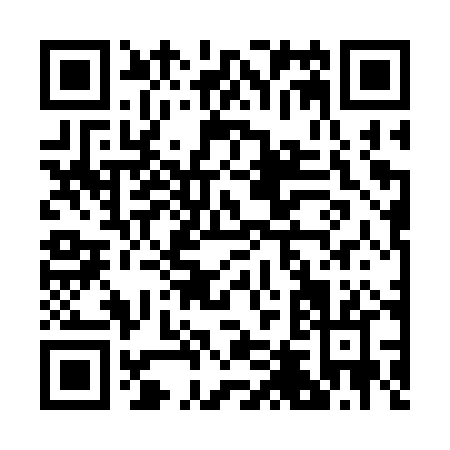 QR code for B473P