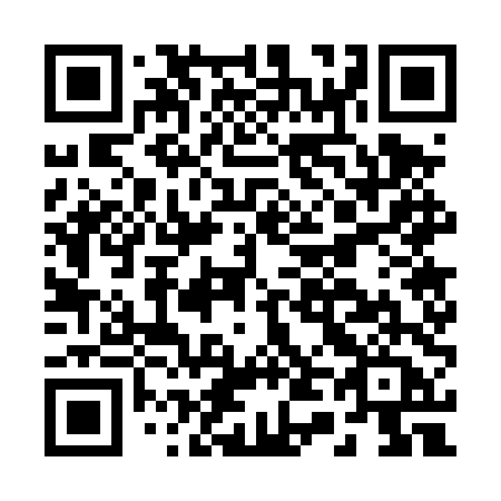 QR code for B474TA
