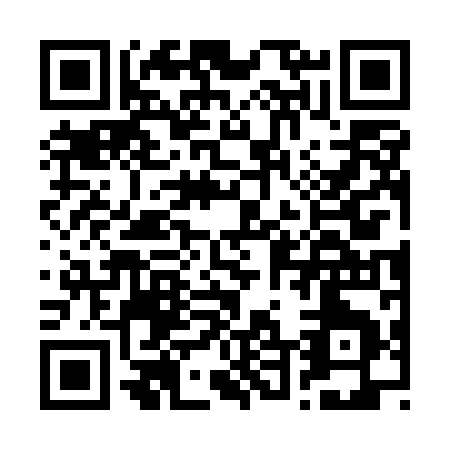 QR code for B475I