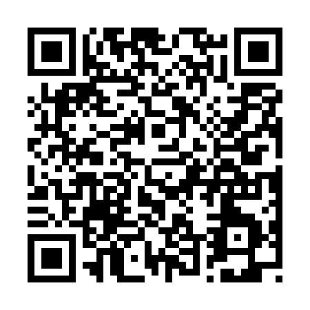 QR code for B475Q