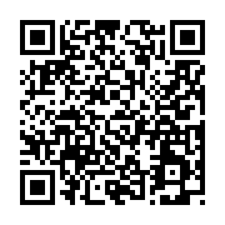 QR code for B476D