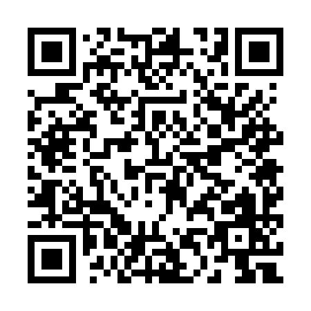 QR code for B476Y