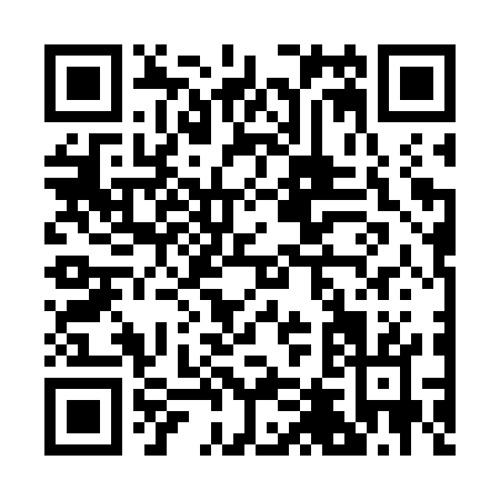 QR code for B477W
