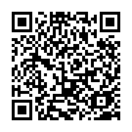 QR code for plate B47 8AE