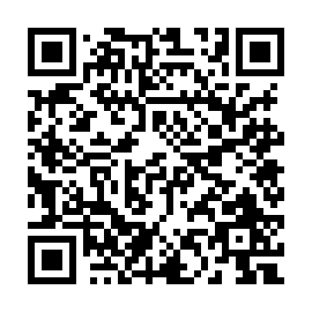 QR code for B478B