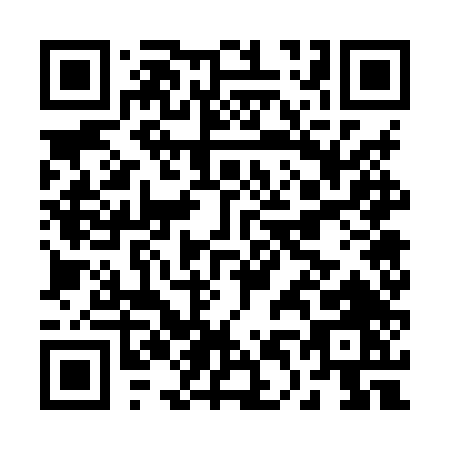 QR code for B478T