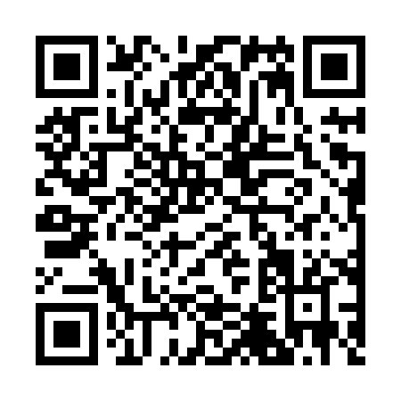 QR code for B478X