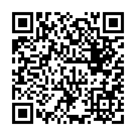 QR code for B479H