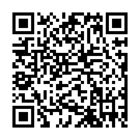 QR code for B479L