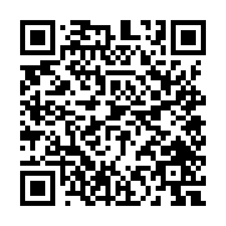 QR code for B479T