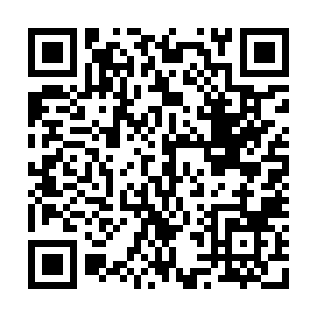 QR code for B479Z