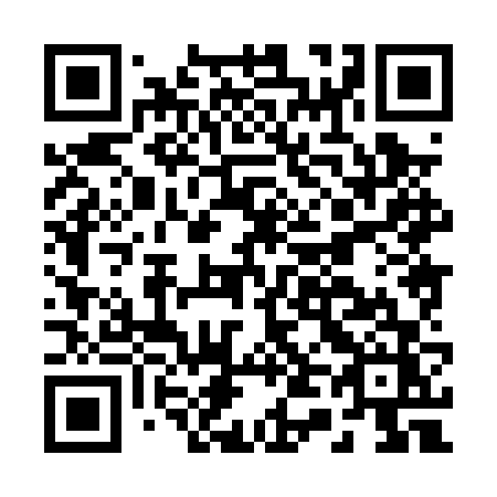 QR code for B48 0VZ