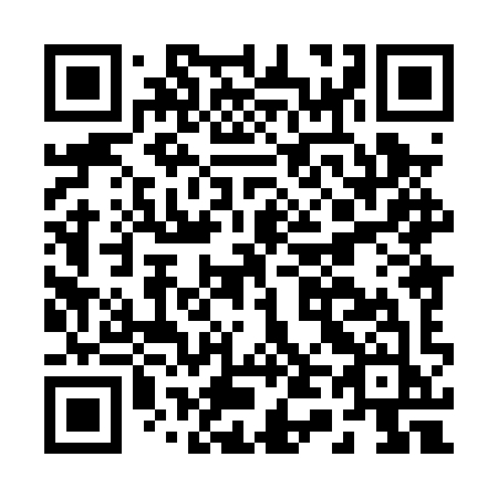 QR code for B48 0YJ