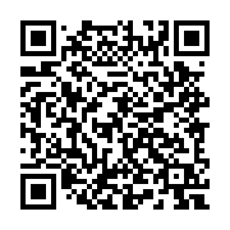 QR code for B48 0YP
