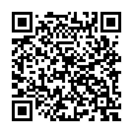 QR code for B48 1YN