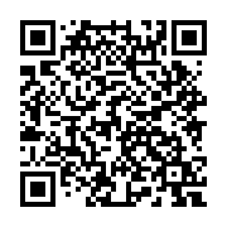 QR code for B48 2SU