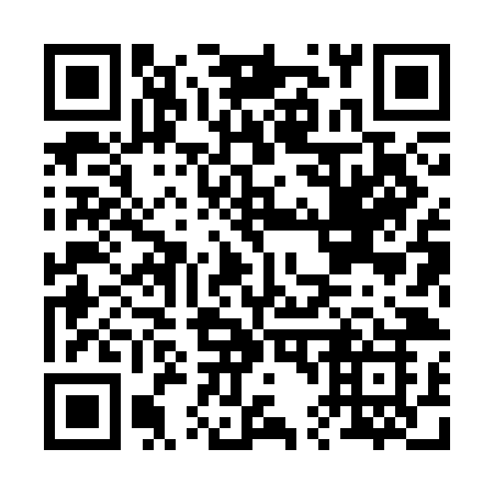 QR code for B48 3JK
