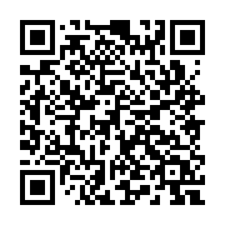 QR code for B48 3UT