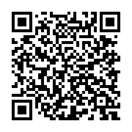 QR code for B48 4LD