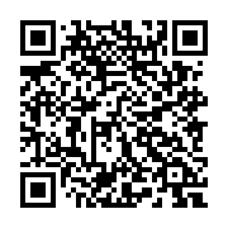 QR code for B48 5JD
