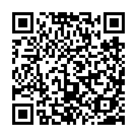 QR code for B48 6YI