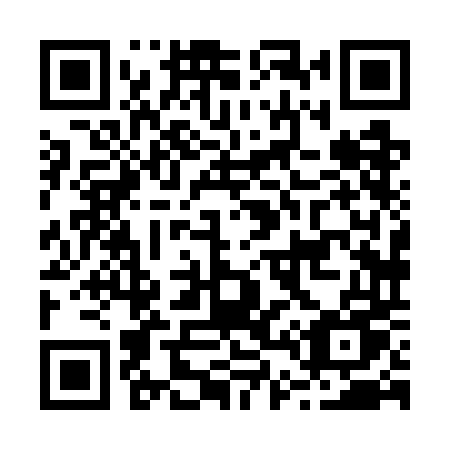 QR code for B48 7DU