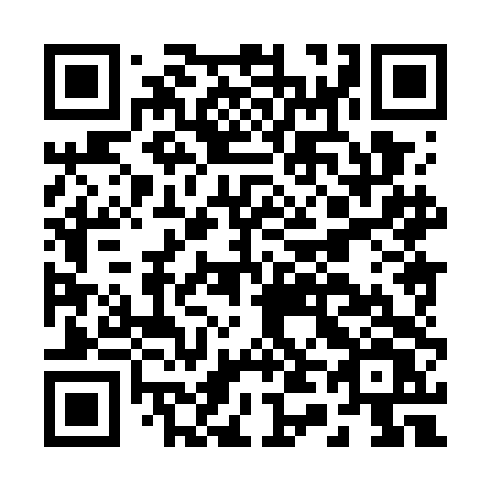 QR code for B48 7DV