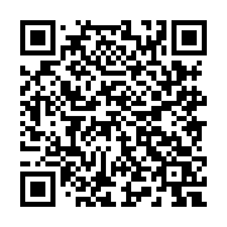 QR code for B48 8FS