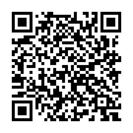QR code for B48 9BB