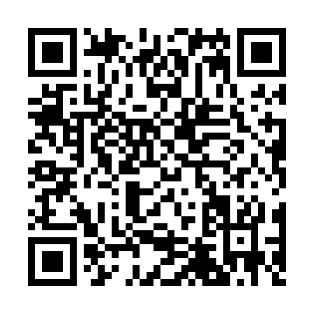 QR code for B480C