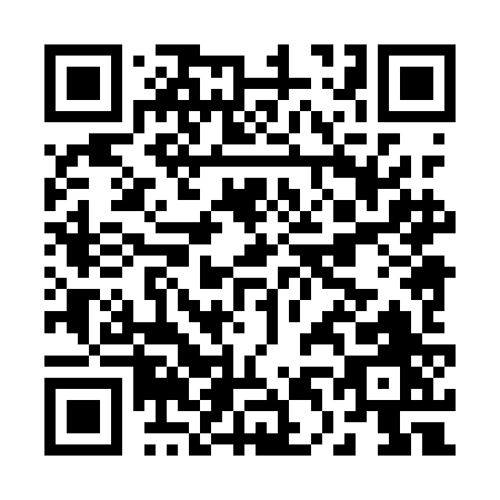 QR code for B481J