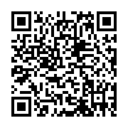 QR code for B481K