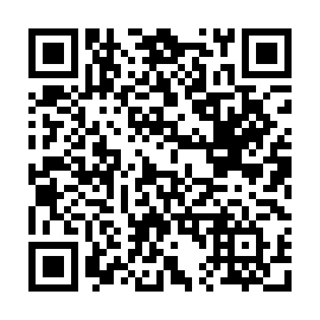 QR code for B481LV