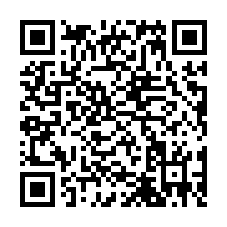 QR code for B481W