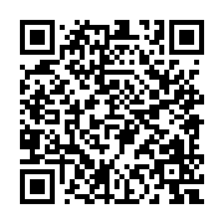 QR code for B481Y