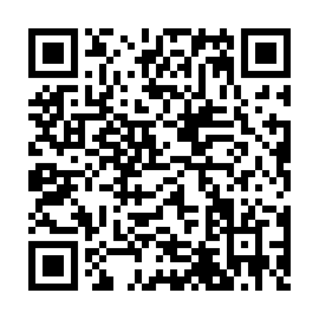 QR code for B482J