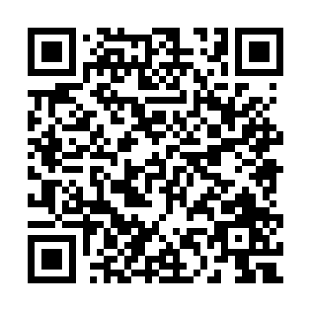 QR code for B482P