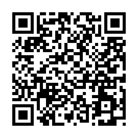 QR code for B484B