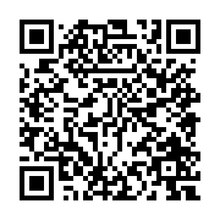 QR code for B484P
