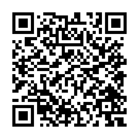 QR code for B484T